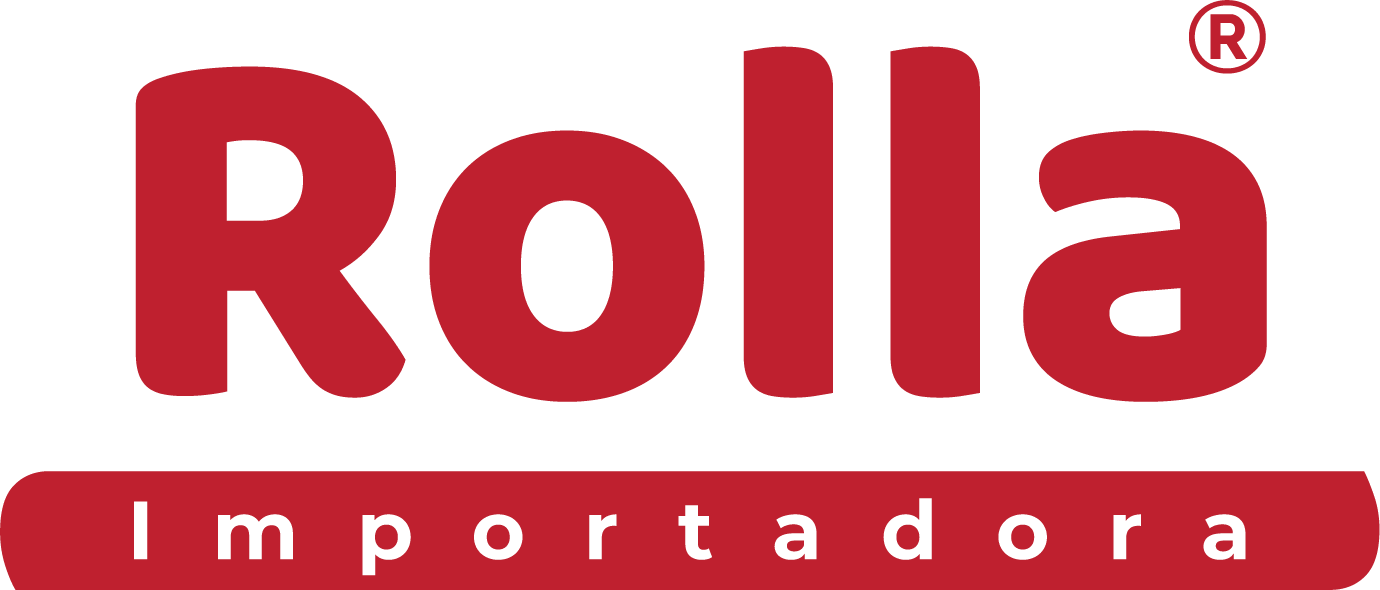 artchive crafts gallery